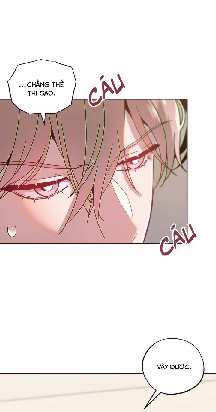 (END SS2) SỤP ĐỔ 41 trang 8