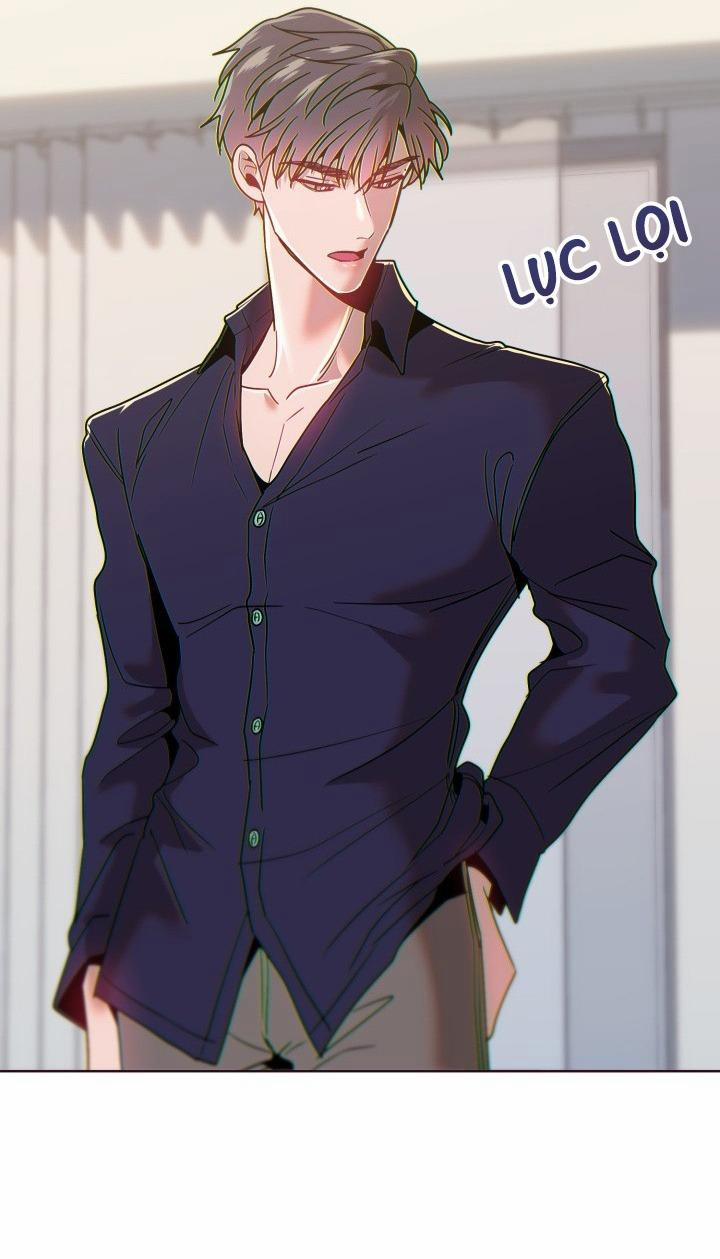 (END SS2) SỤP ĐỔ 41 trang 9