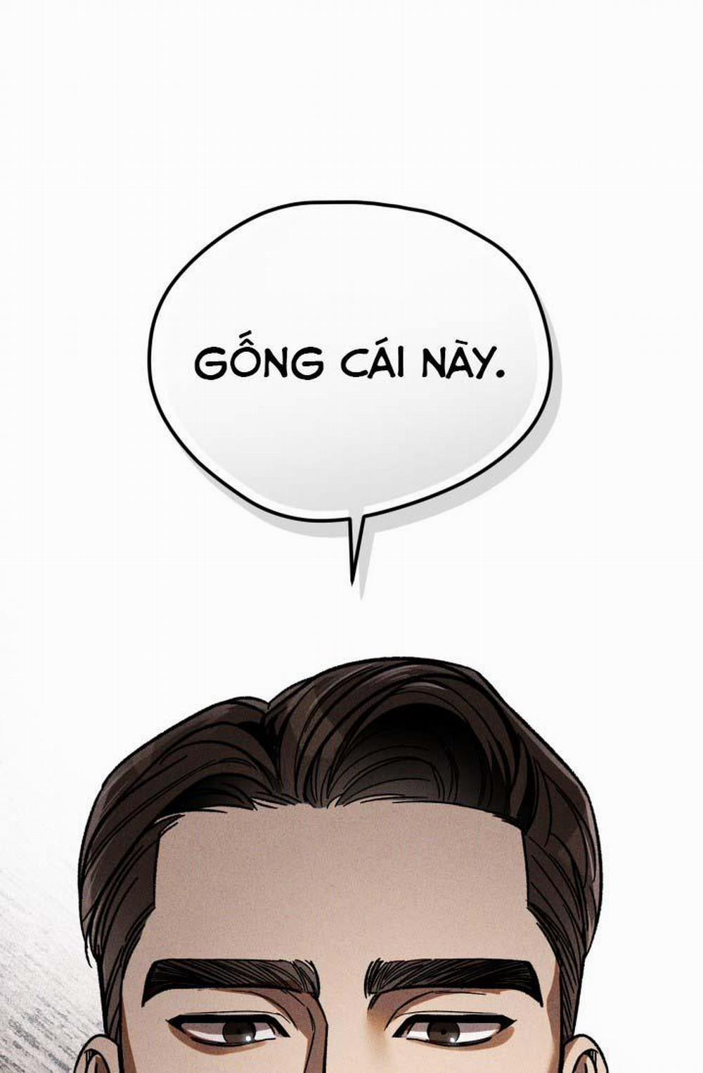 (END SS2) VA CHẠM 0 trang 13