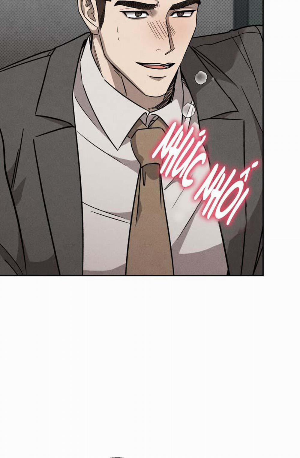 (END SS2) VA CHẠM 0 trang 16