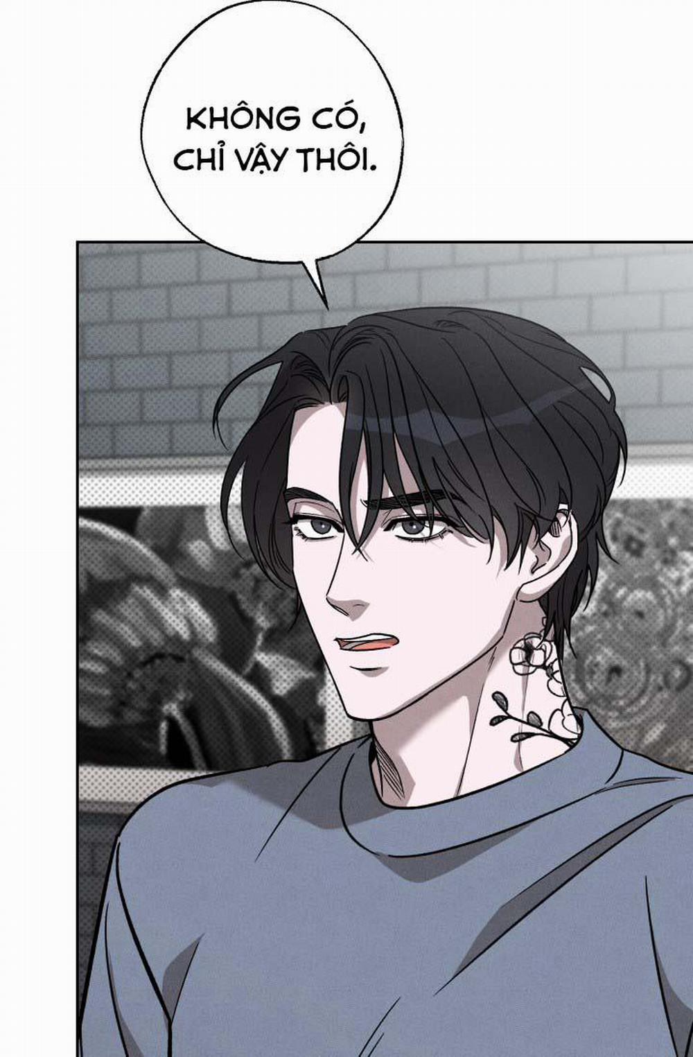 (END SS2) VA CHẠM 0 trang 17