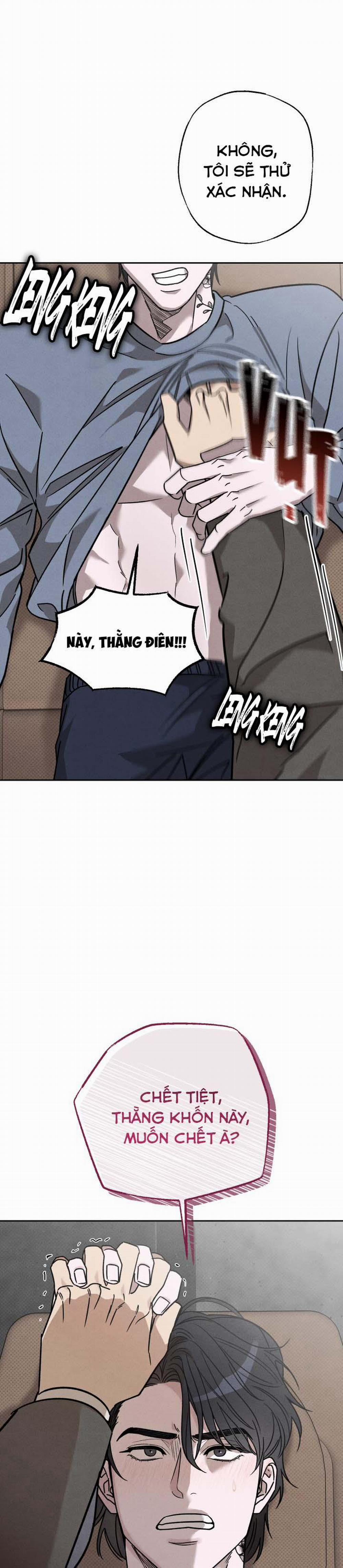 (END SS2) VA CHẠM 0 trang 19