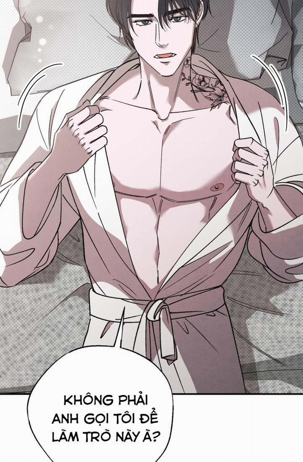 (END SS2) VA CHẠM 0 trang 24