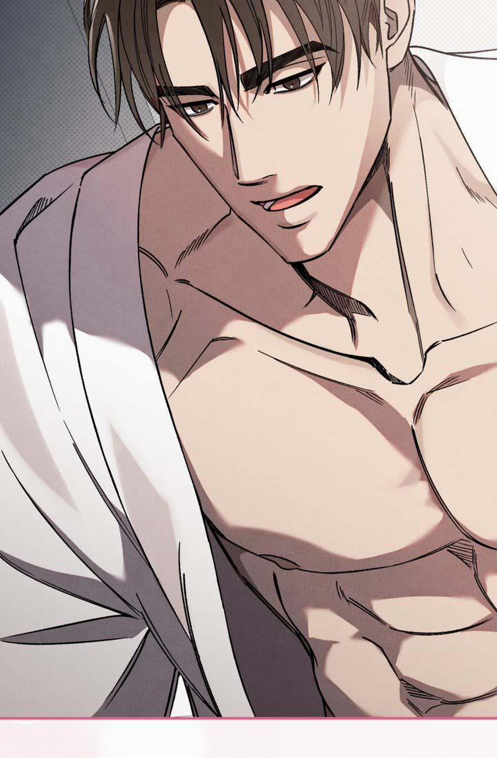 (END SS2) VA CHẠM 0 trang 28