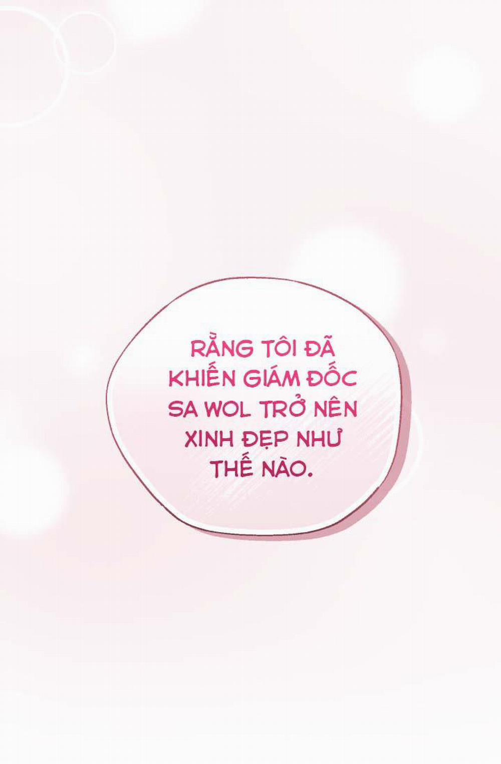 (END SS2) VA CHẠM 0 trang 29