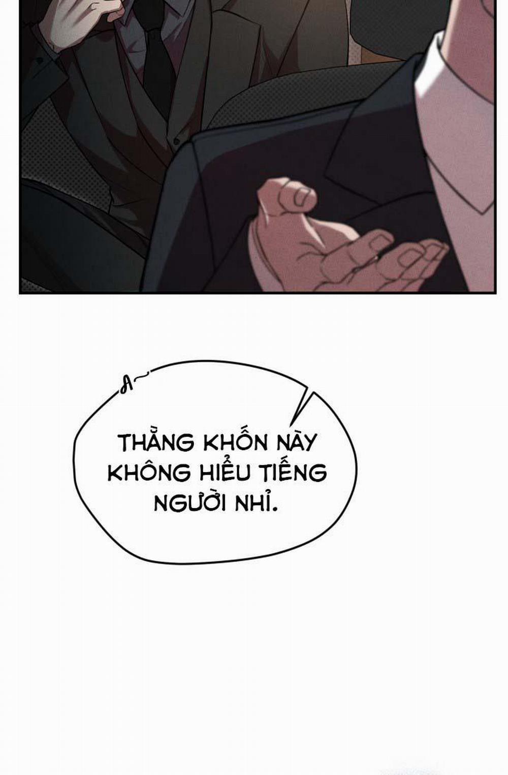 (END SS2) VA CHẠM 0 trang 6