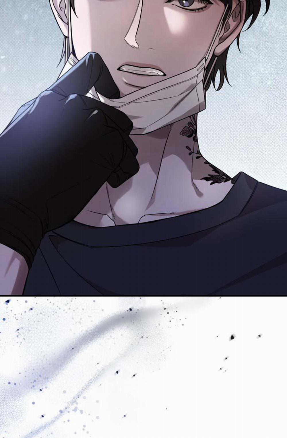 (END SS2) VA CHẠM 0 trang 8