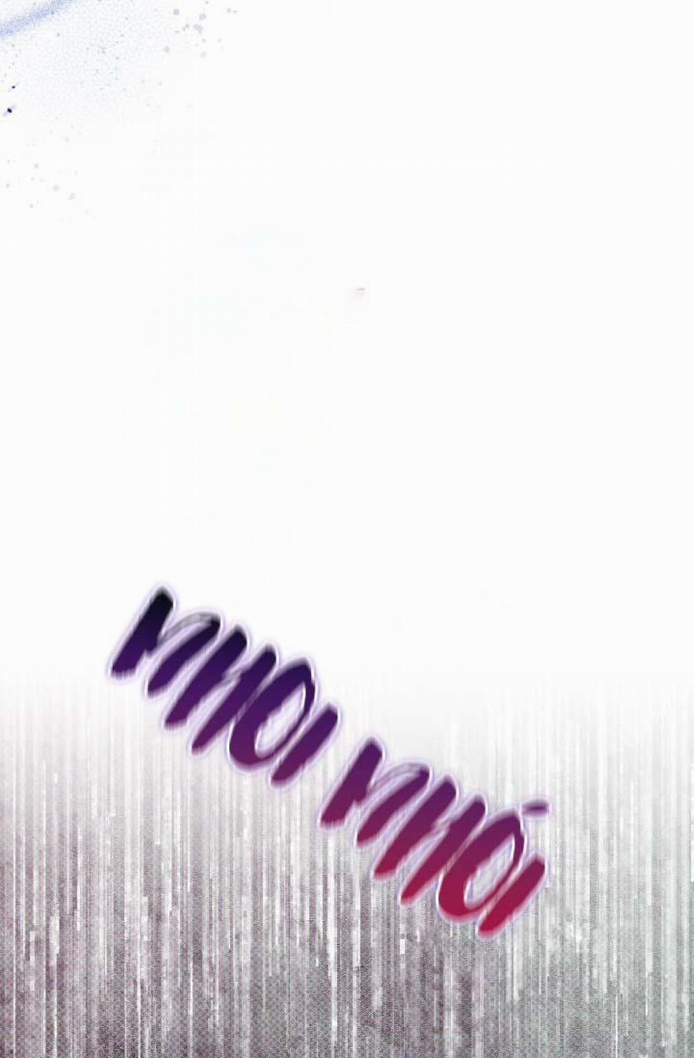 (END SS2) VA CHẠM 0 trang 9