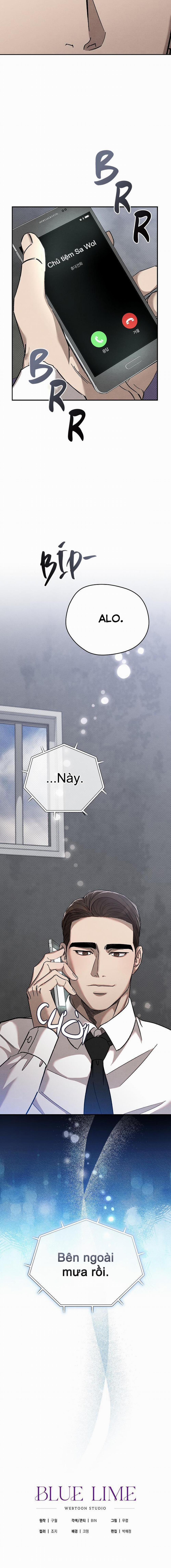 (END SS2) VA CHẠM 12 trang 15