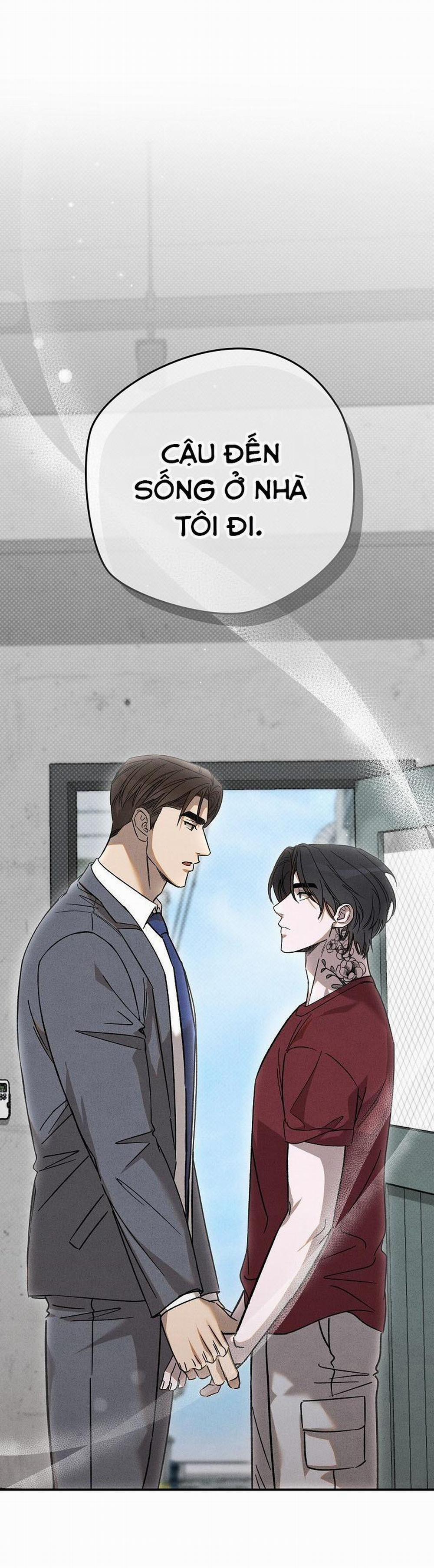 (END SS2) VA CHẠM 17 trang 1