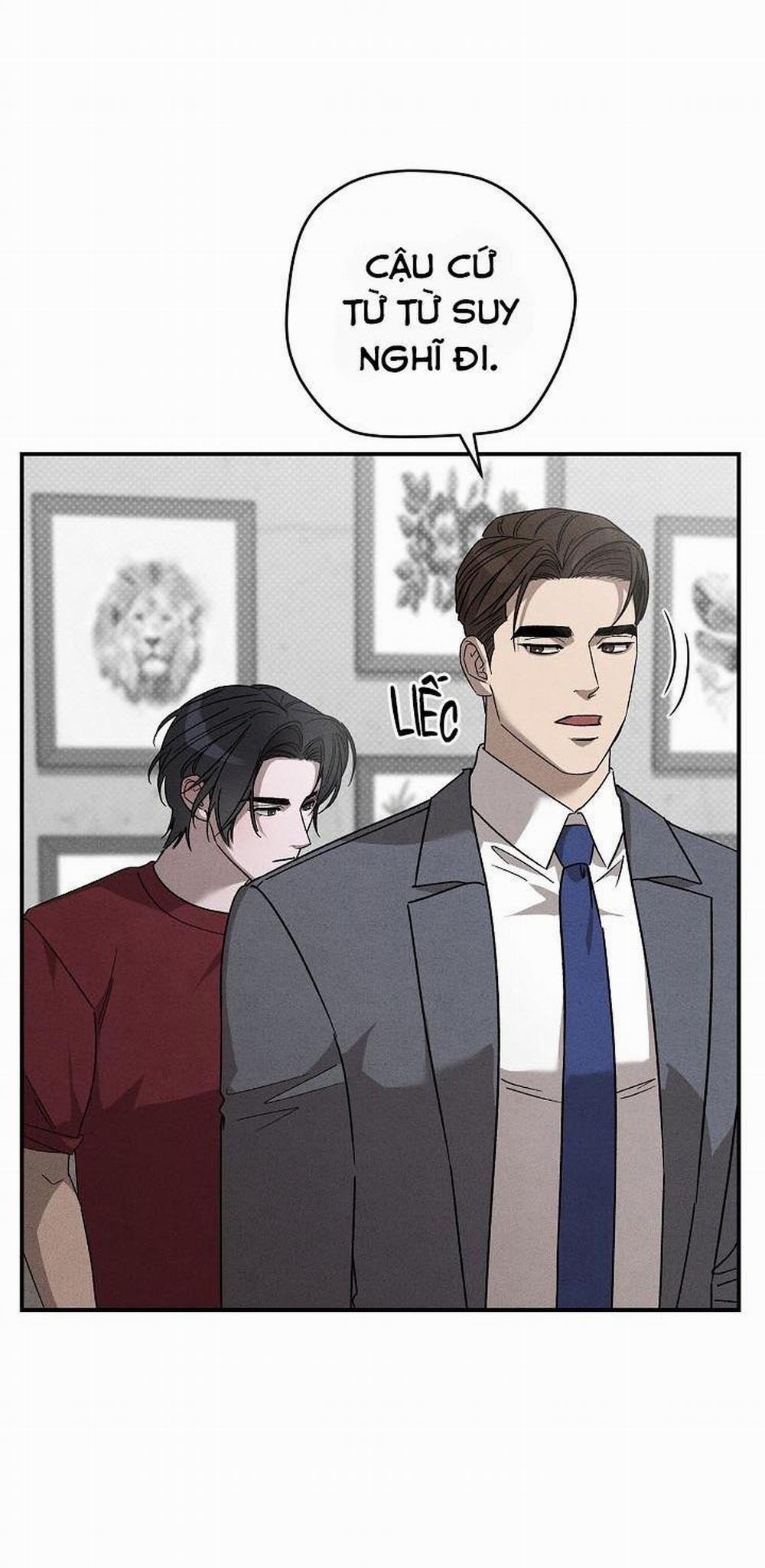 (END SS2) VA CHẠM 17 trang 12