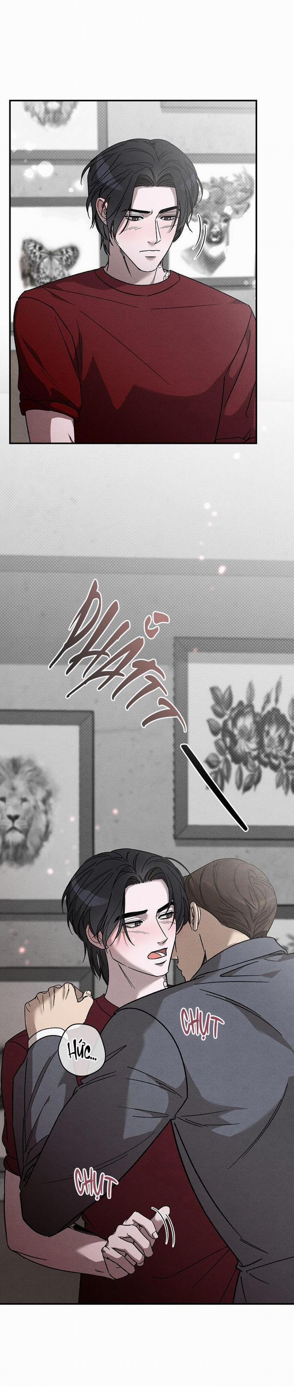 (END SS2) VA CHẠM 17 trang 15