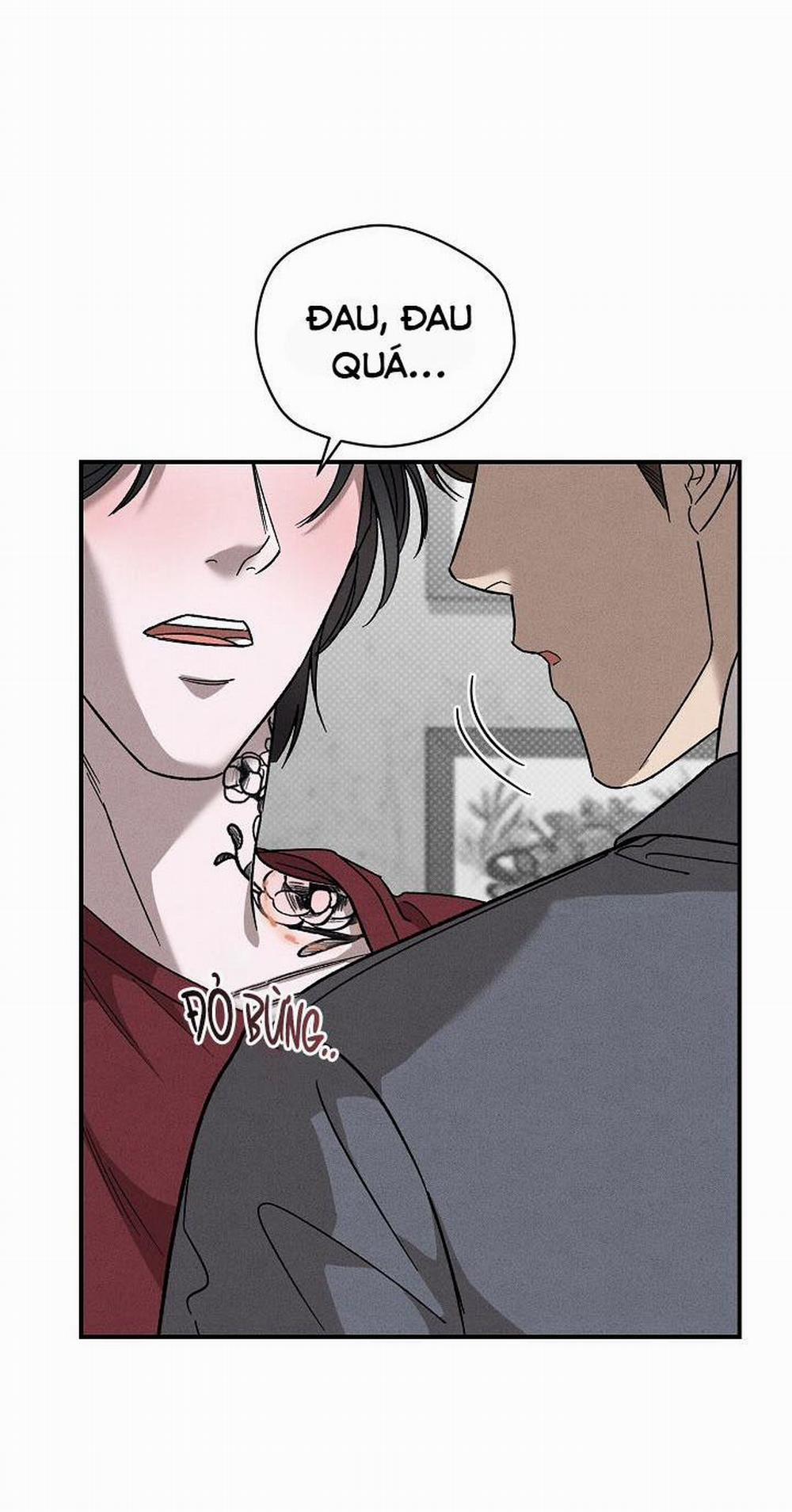 (END SS2) VA CHẠM 17 trang 16