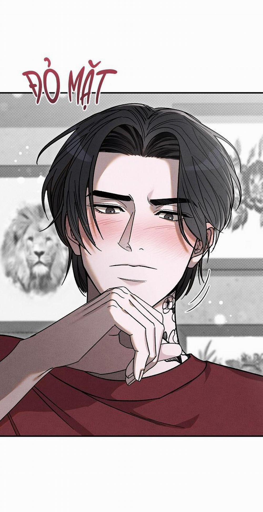 (END SS2) VA CHẠM 17 trang 17