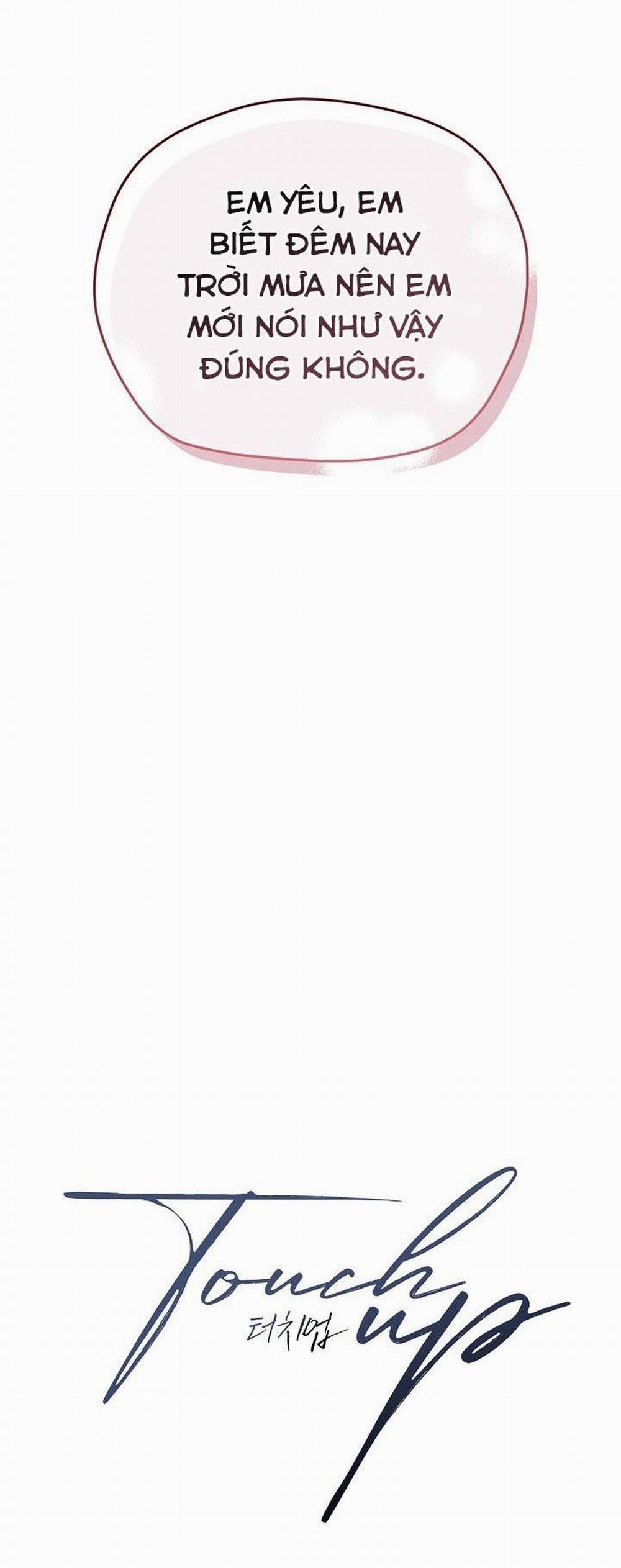 (END SS2) VA CHẠM 17 trang 19