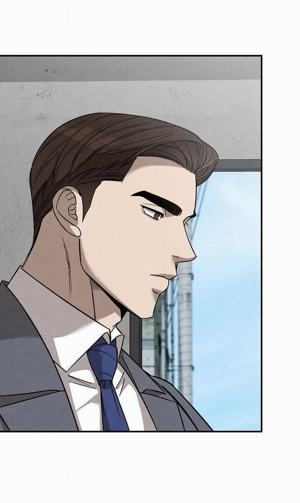 (END SS2) VA CHẠM 17 trang 2