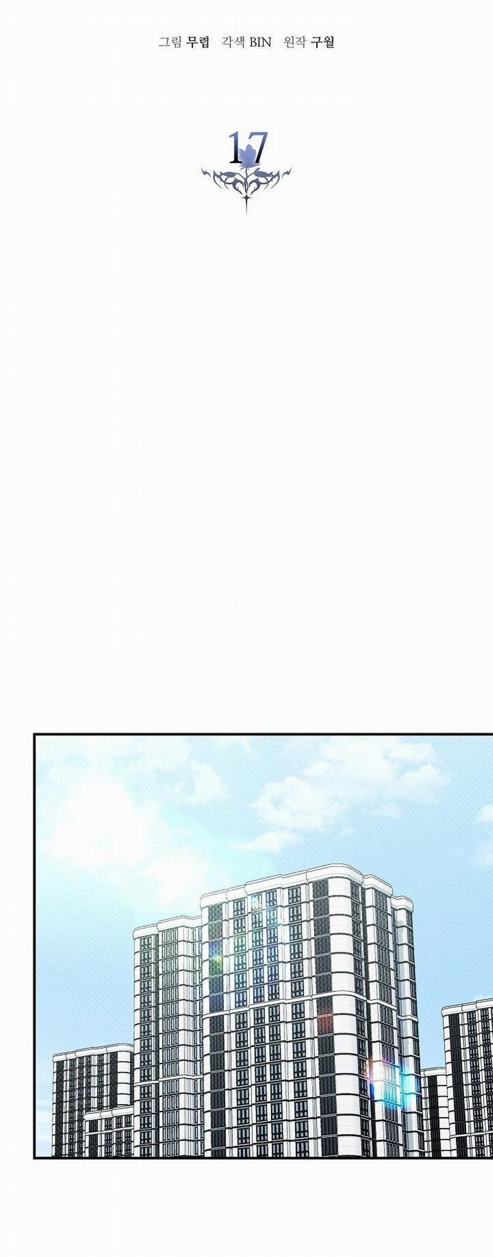 (END SS2) VA CHẠM 17 trang 20