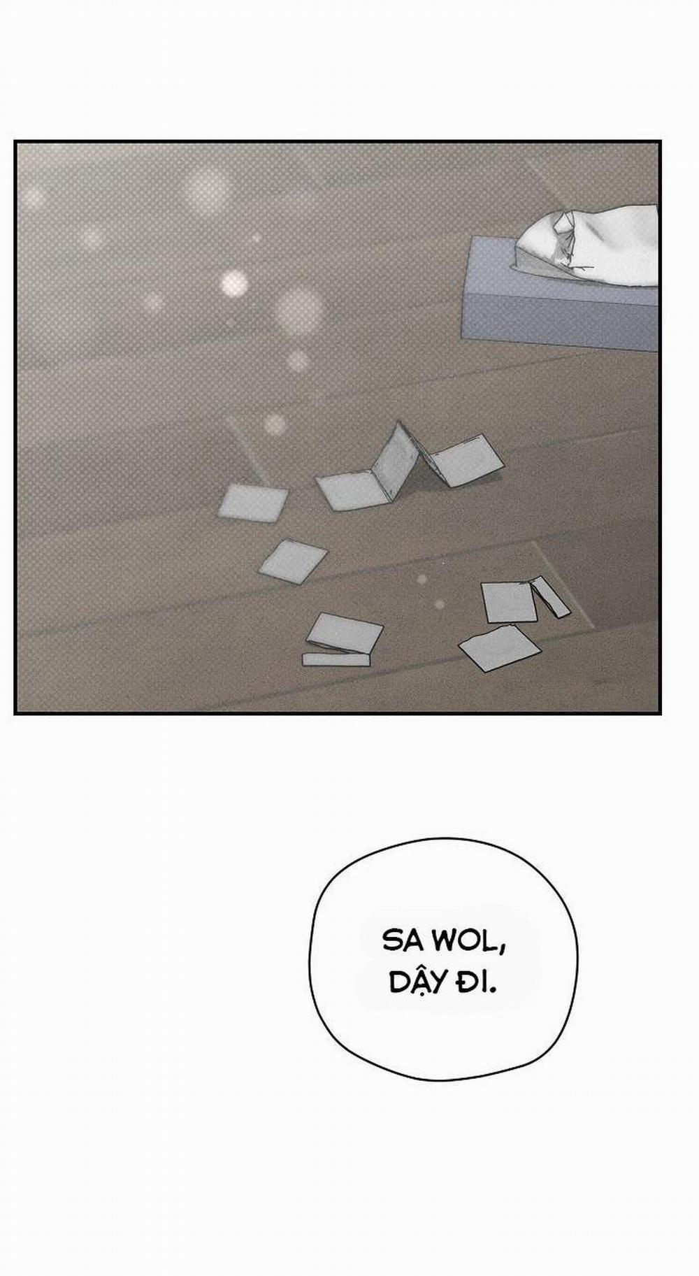 (END SS2) VA CHẠM 17 trang 21