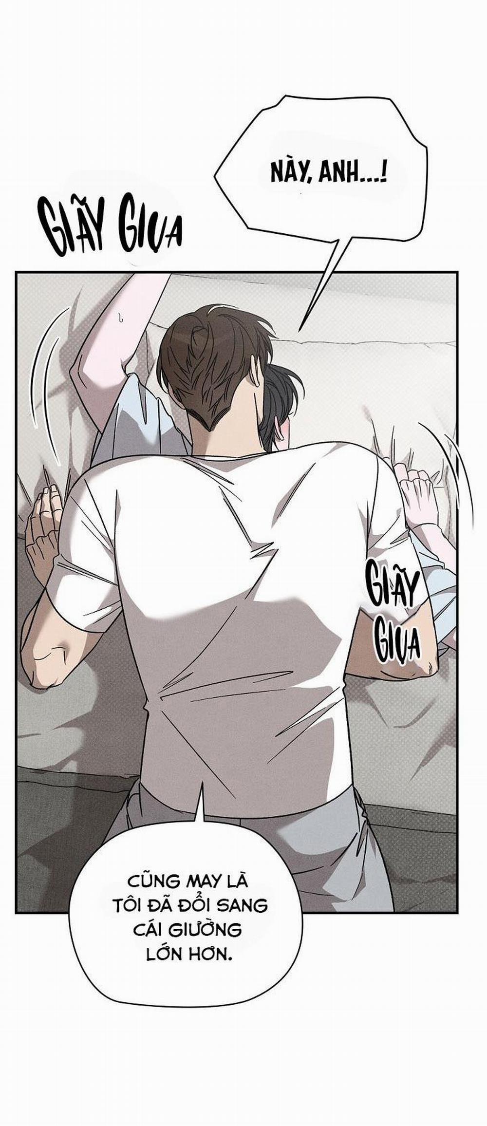 (END SS2) VA CHẠM 17 trang 24