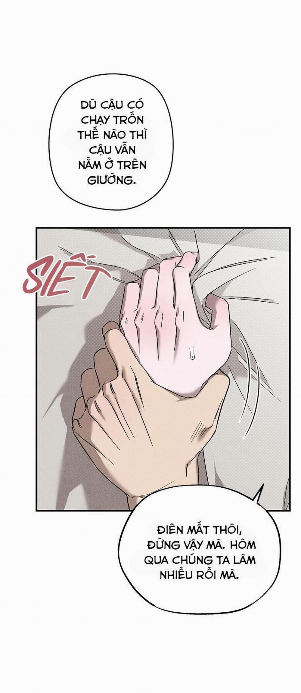 (END SS2) VA CHẠM 17 trang 25