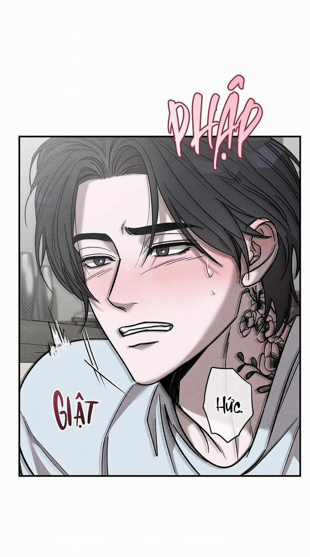 (END SS2) VA CHẠM 17 trang 28