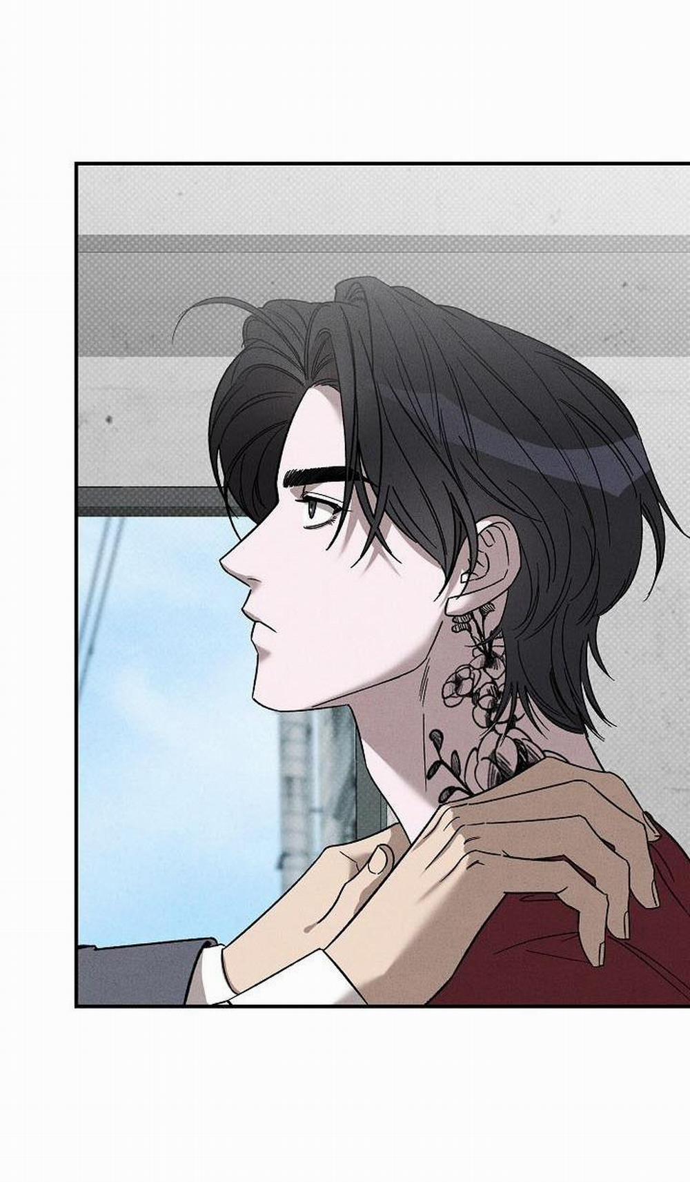 (END SS2) VA CHẠM 17 trang 3