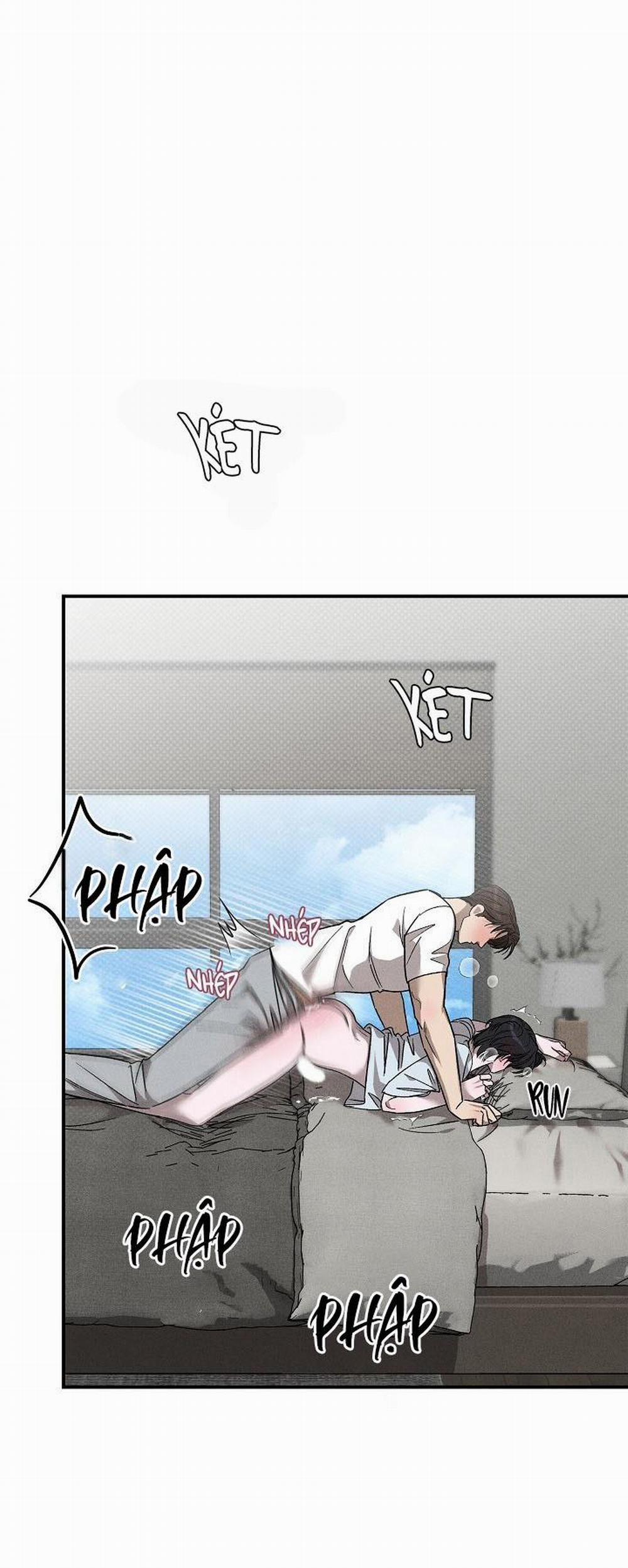 (END SS2) VA CHẠM 17 trang 33