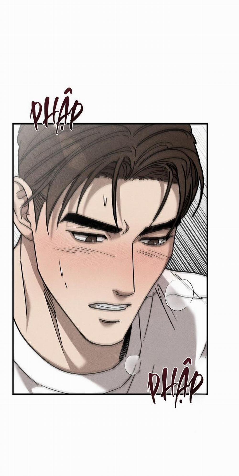 (END SS2) VA CHẠM 17 trang 35