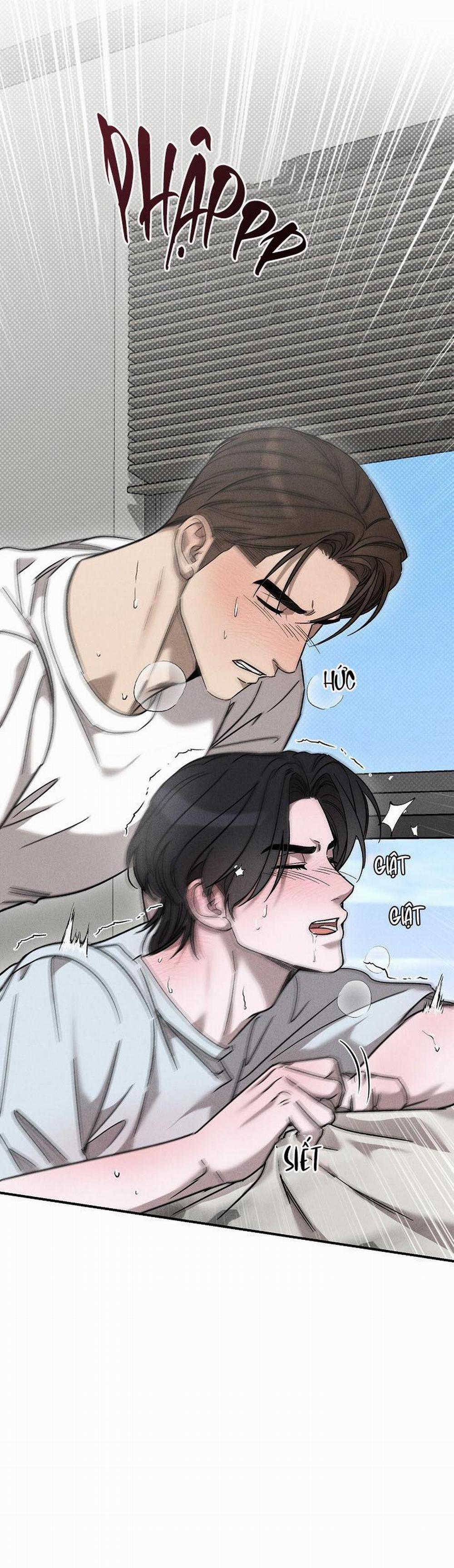 (END SS2) VA CHẠM 17 trang 37