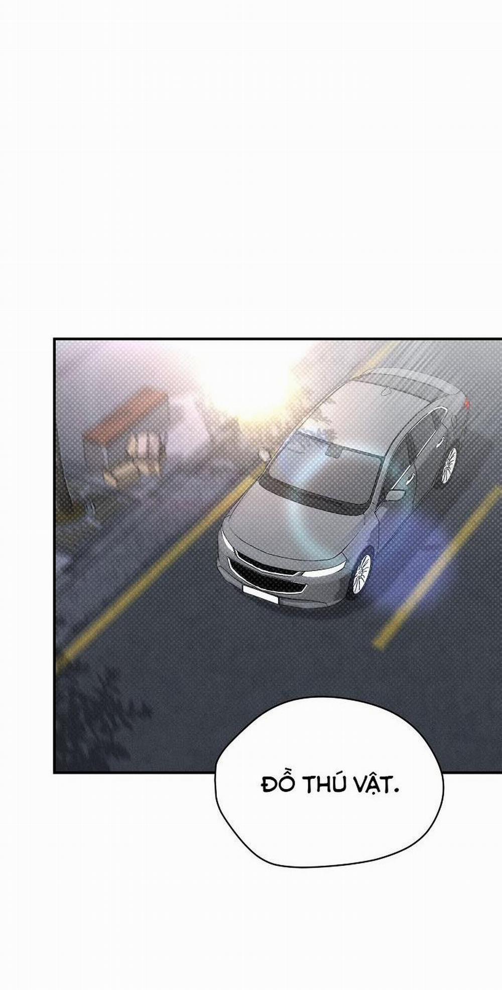 (END SS2) VA CHẠM 17 trang 38