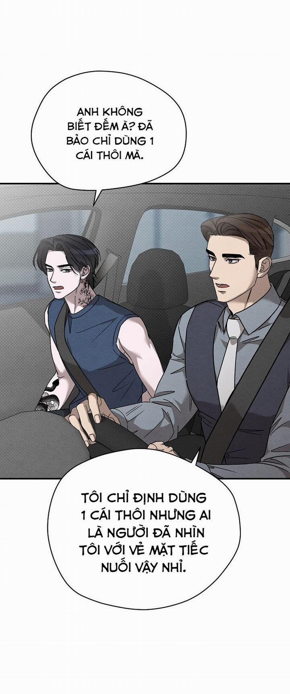 (END SS2) VA CHẠM 17 trang 39