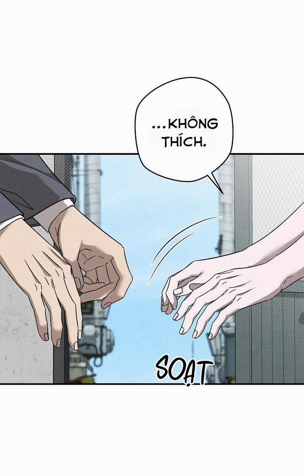 (END SS2) VA CHẠM 17 trang 4