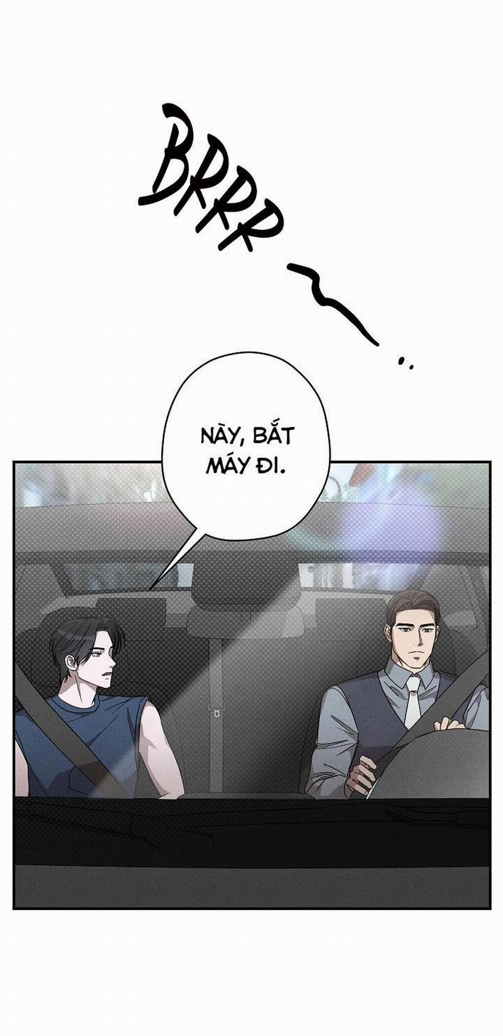 (END SS2) VA CHẠM 17 trang 41