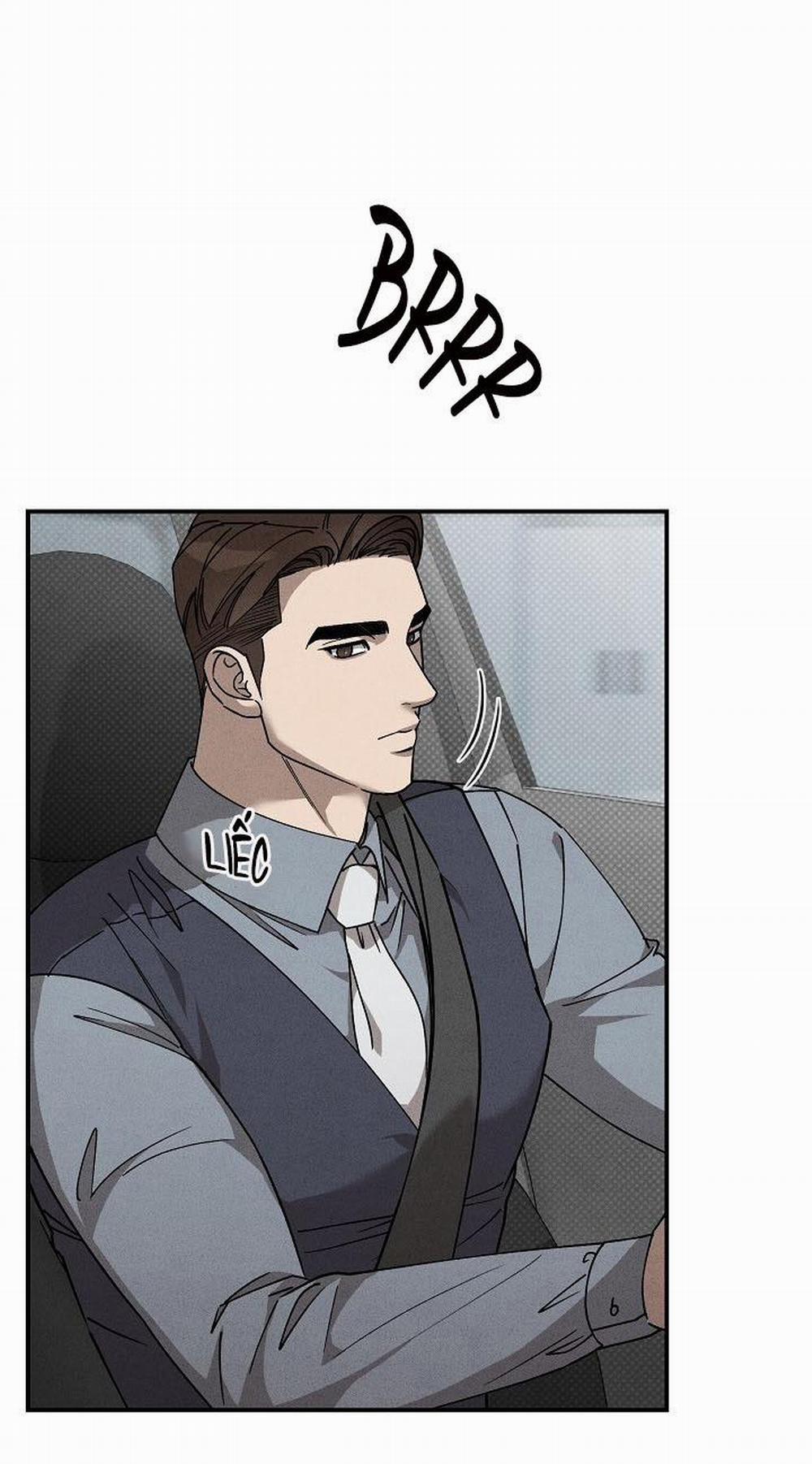 (END SS2) VA CHẠM 17 trang 42