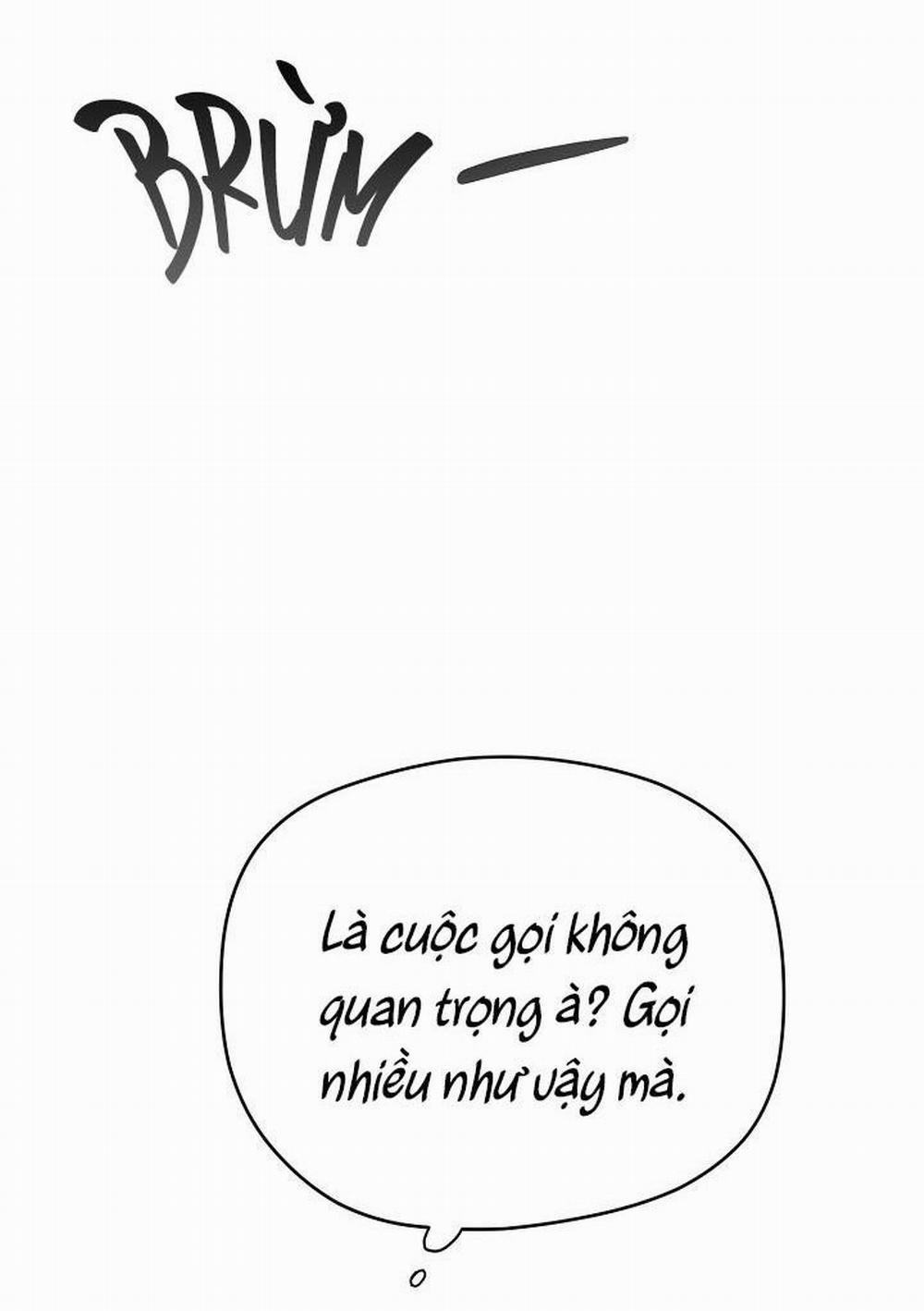 (END SS2) VA CHẠM 17 trang 43