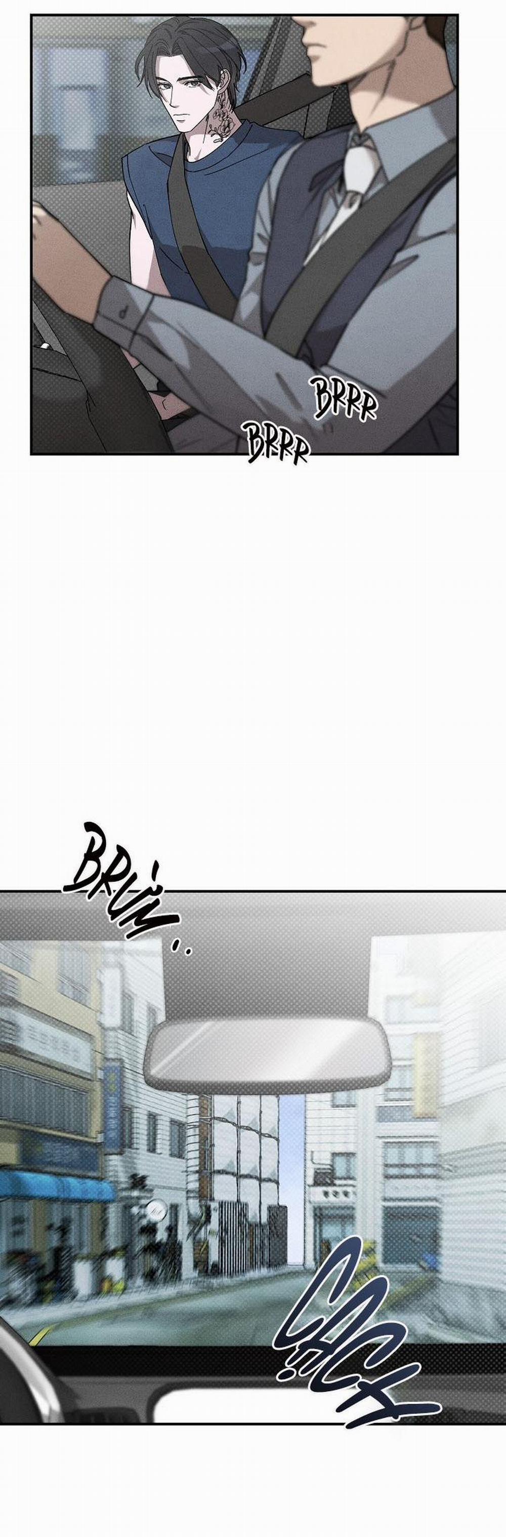 (END SS2) VA CHẠM 17 trang 44