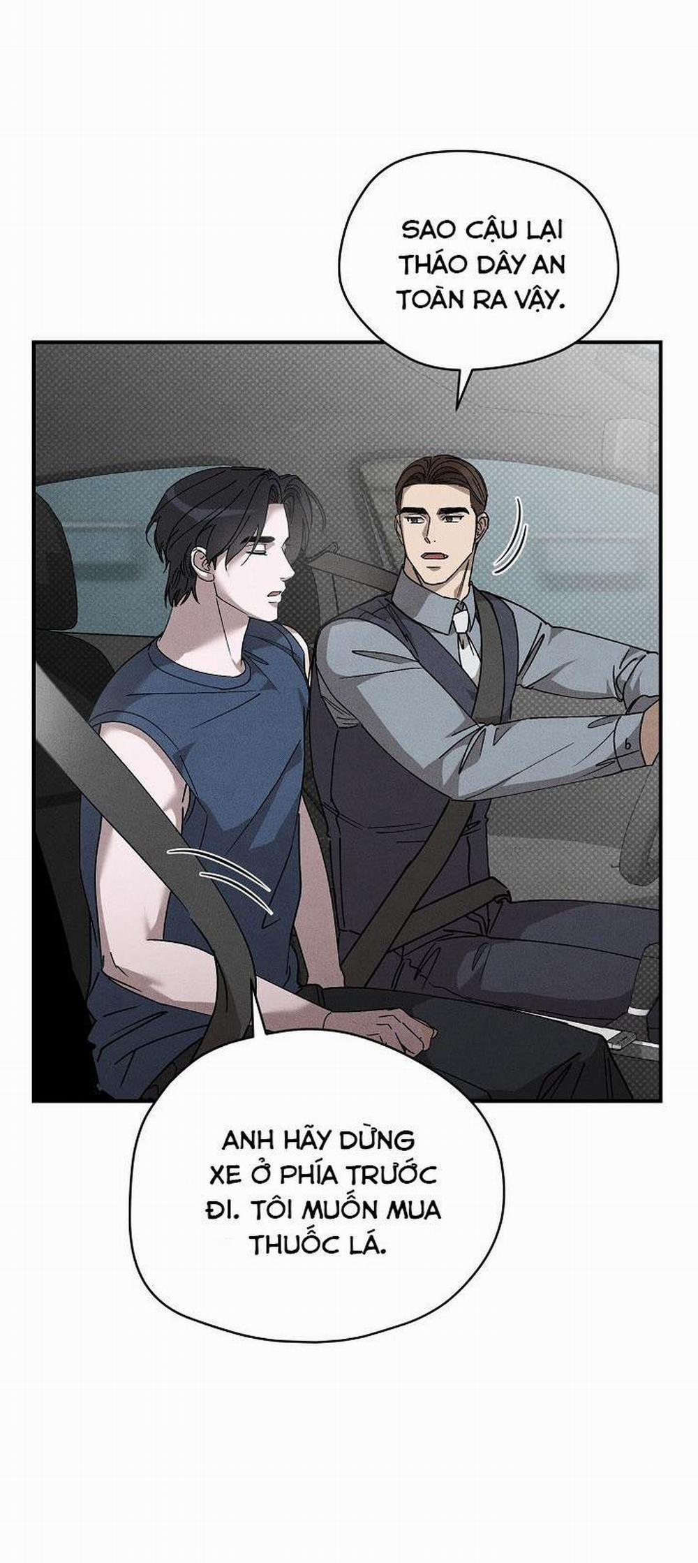 (END SS2) VA CHẠM 17 trang 45