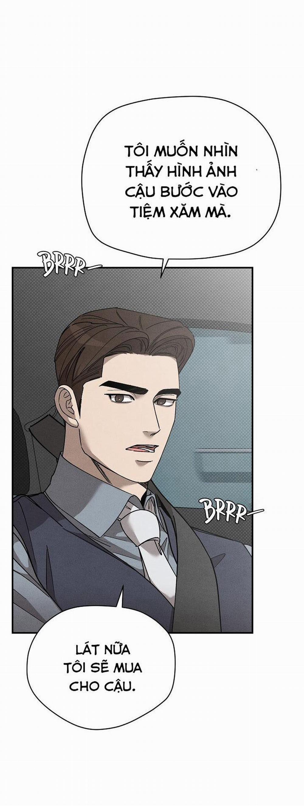 (END SS2) VA CHẠM 17 trang 46