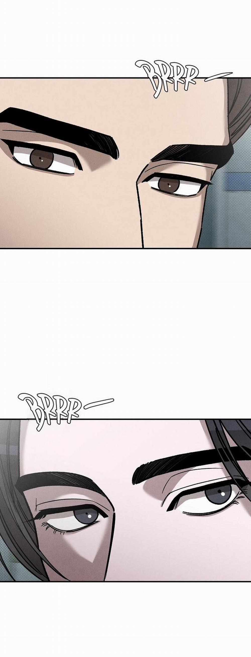 (END SS2) VA CHẠM 17 trang 48