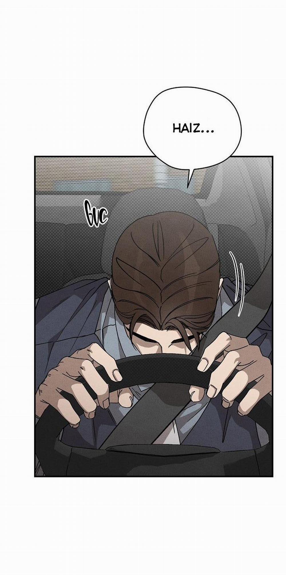 (END SS2) VA CHẠM 17 trang 49