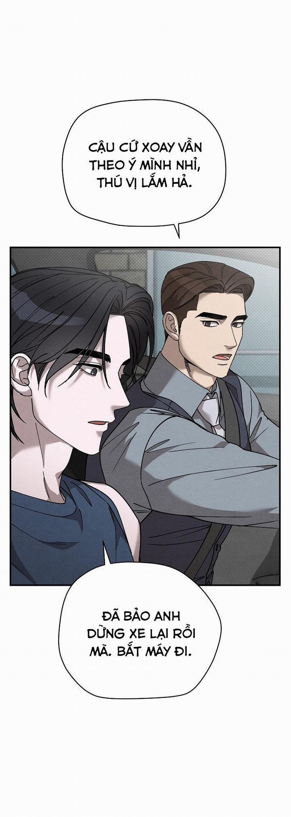 (END SS2) VA CHẠM 17 trang 50