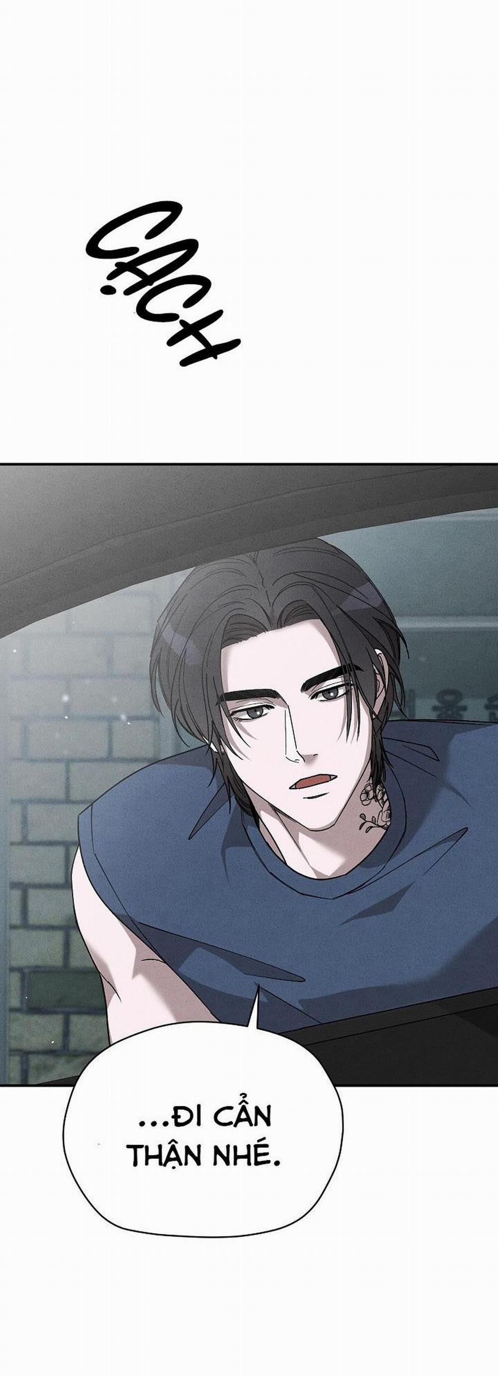 (END SS2) VA CHẠM 17 trang 51