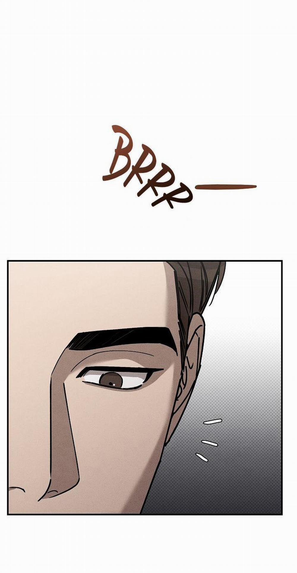 (END SS2) VA CHẠM 17 trang 54