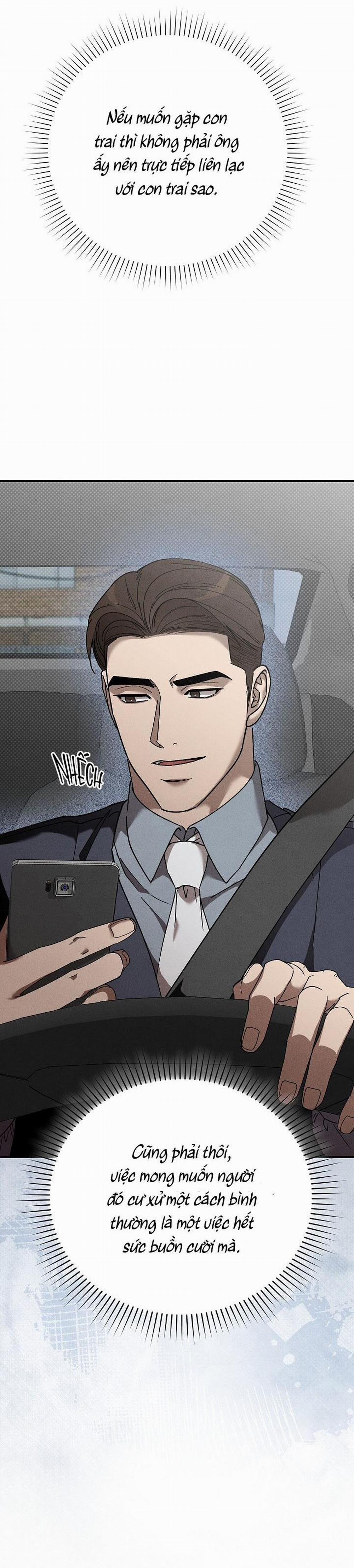 (END SS2) VA CHẠM 17 trang 58