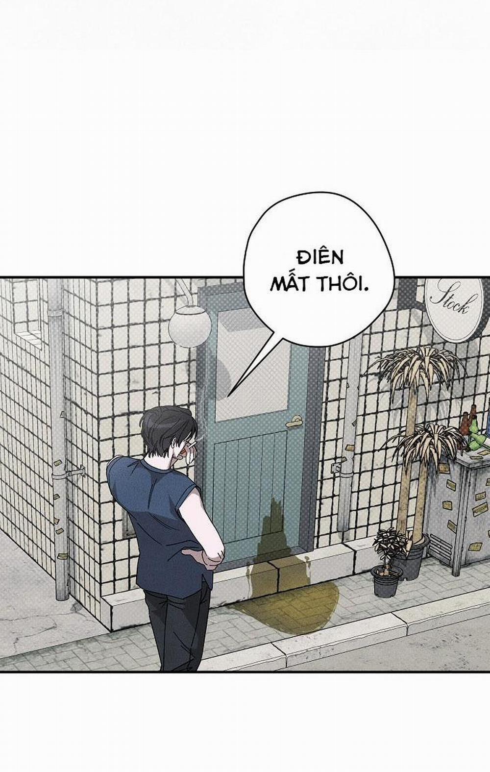 (END SS2) VA CHẠM 17 trang 59