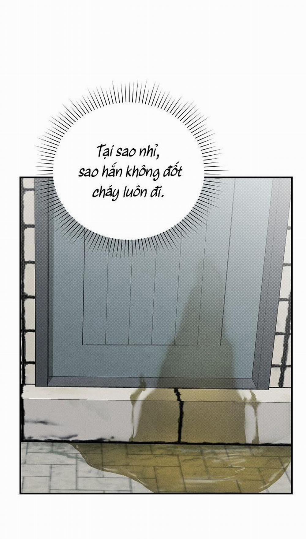 (END SS2) VA CHẠM 17 trang 61