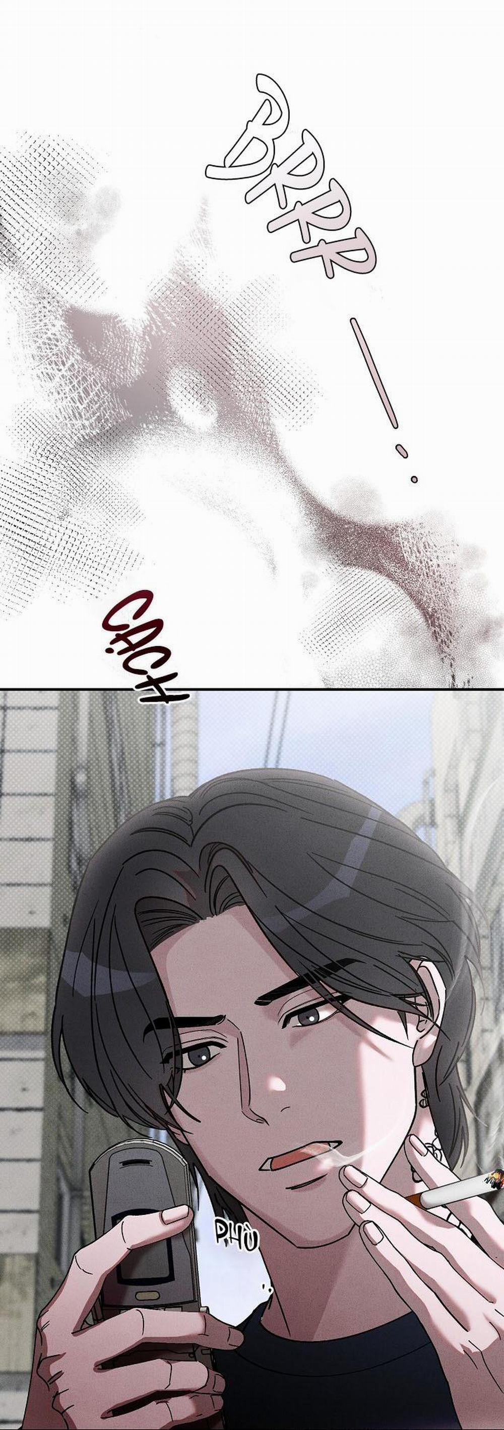 (END SS2) VA CHẠM 17 trang 62