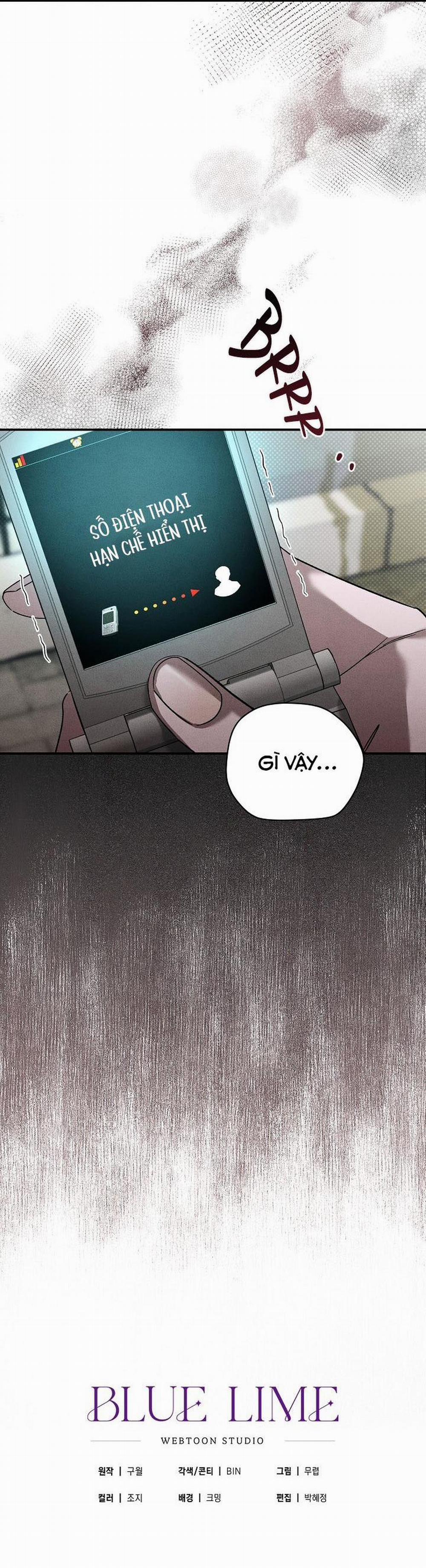 (END SS2) VA CHẠM 17 trang 63