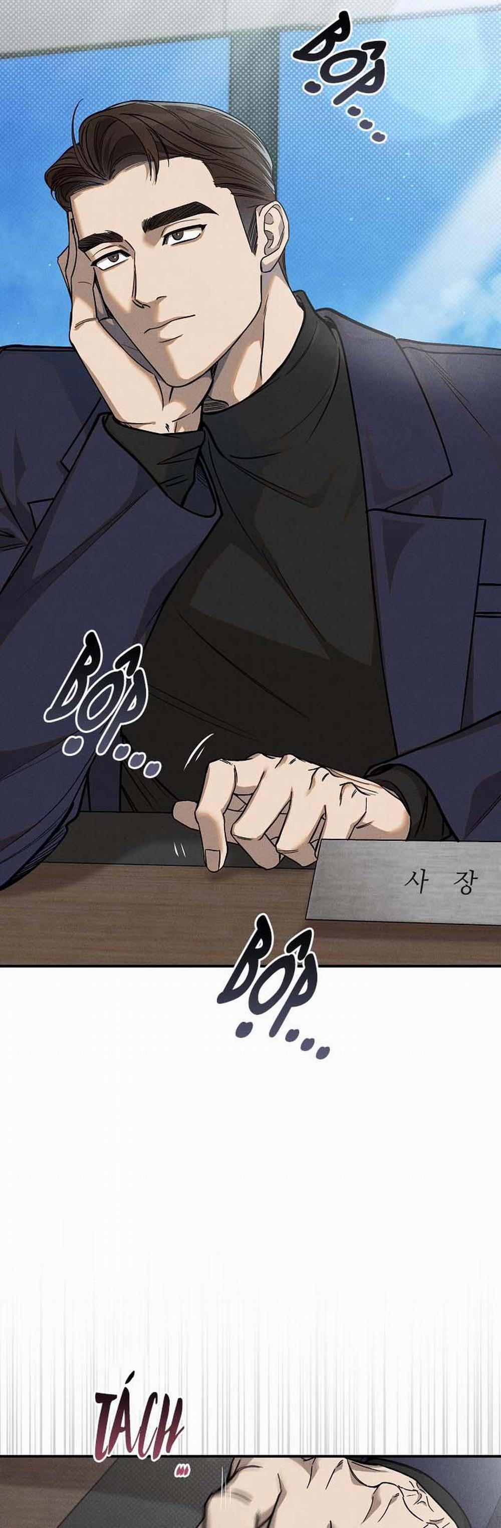 (END SS2) VA CHẠM 2 trang 10