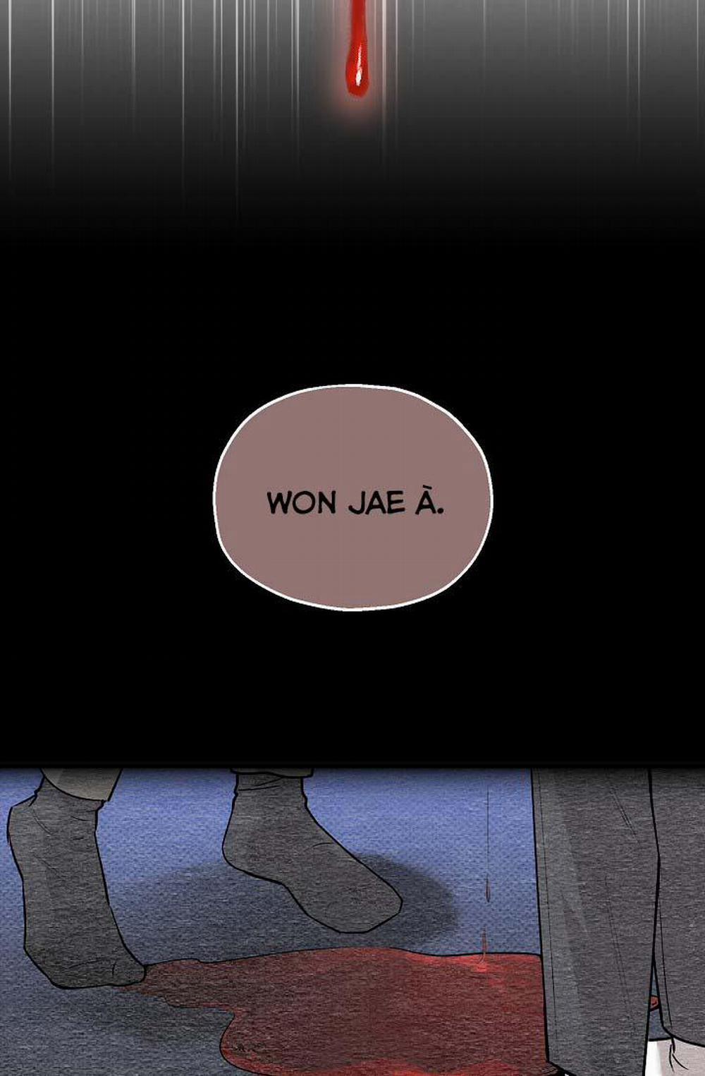 (END SS2) VA CHẠM 2 trang 12